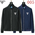 ブランドジャケット 偽物 後払い